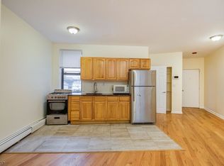 1 State St APT 2, Hackensack, NJ 07601
