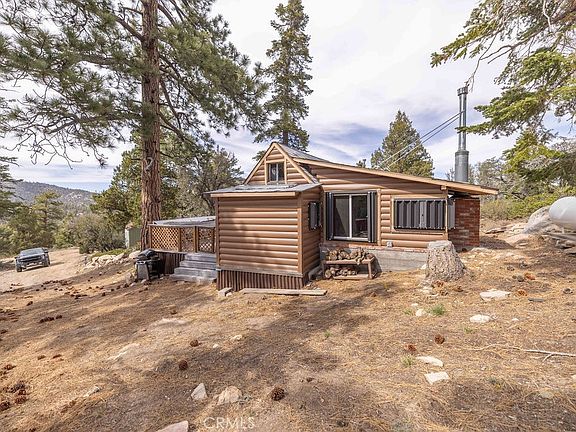 2nd image of 4535 Ironwood Ln