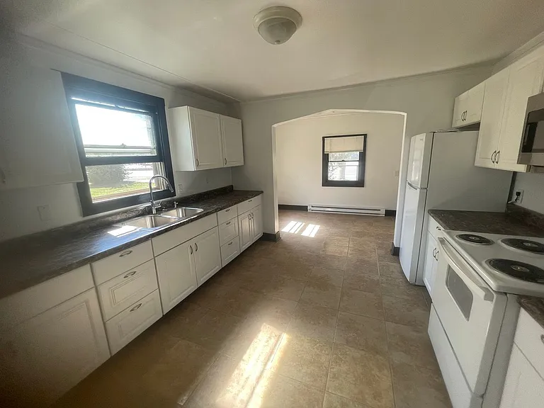 1010 Cherry St — Photo 10