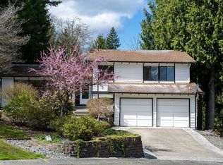 14333 93rd Ave NE, Kirkland, WA 98034