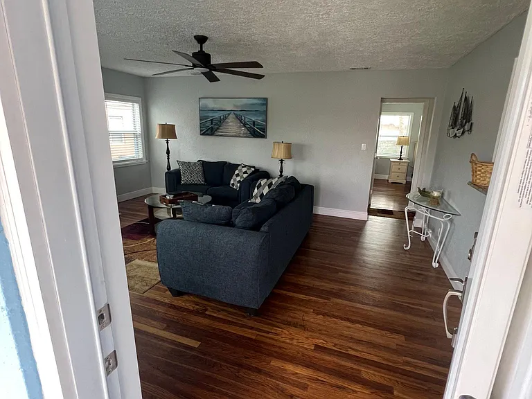 420 Ribault Ave — Photo 7