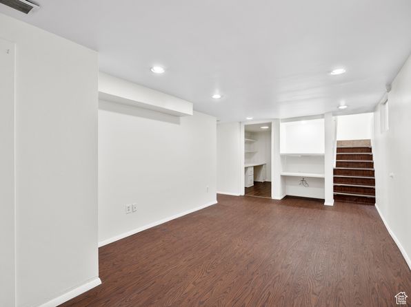 salt-lake-city-utah-12757897 picture