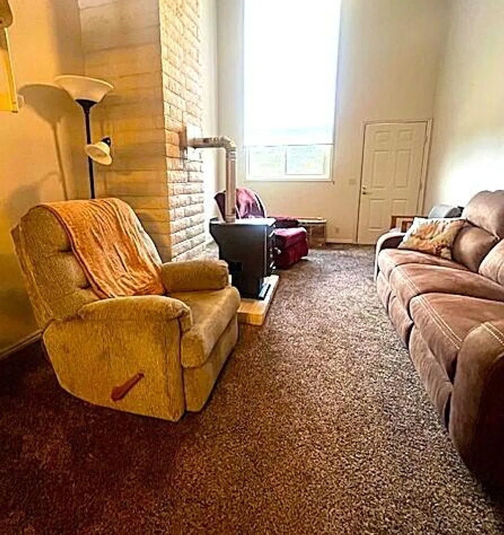 Unit F1 Parowan Condo — Photo 3