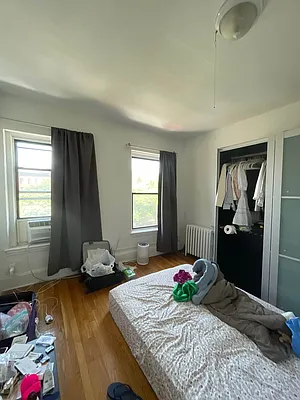 Rented by Vanderborgh Realty  | media 9