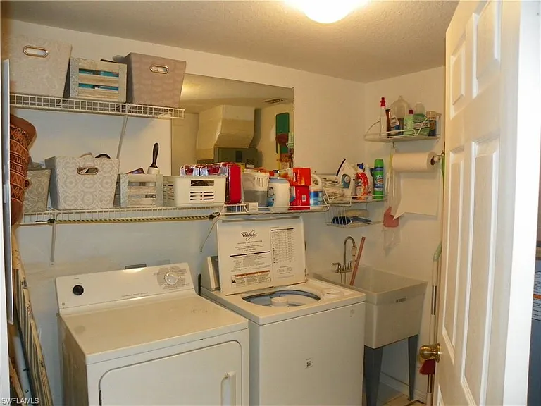 218 Gabriel Cir #3809 — Photo 19