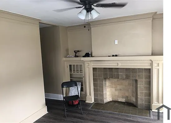 2 bed, 985 sqft, $2,800 — Photo 4