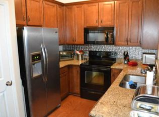 2428 Anson Ln, Nashville, TN 37211