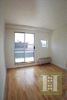 Rented by Halstead Real Estate | media 46