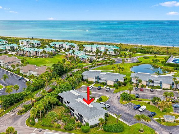 2nd image of 2400 S Ocean Drive #v-514