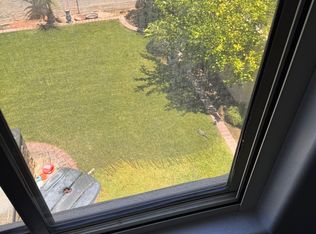 6843 S 26th St #1, Phoenix, AZ 85042