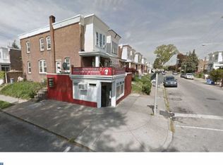 4430 Unruh Ave, Philadelphia, PA 19135