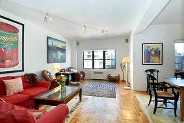 Sold by Douglas Elliman | media 14