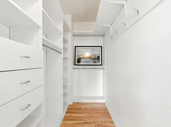 1787 Madison Avenue image 5 of 12