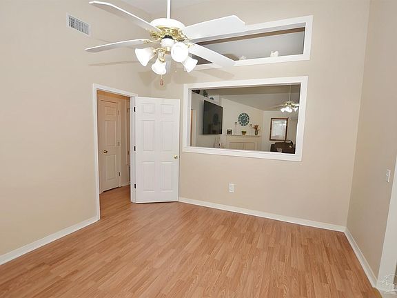4th image of 3005 Concho Dr