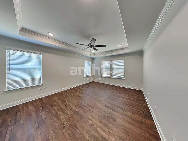 5252 Blue Mountain Dr — Photo 16
