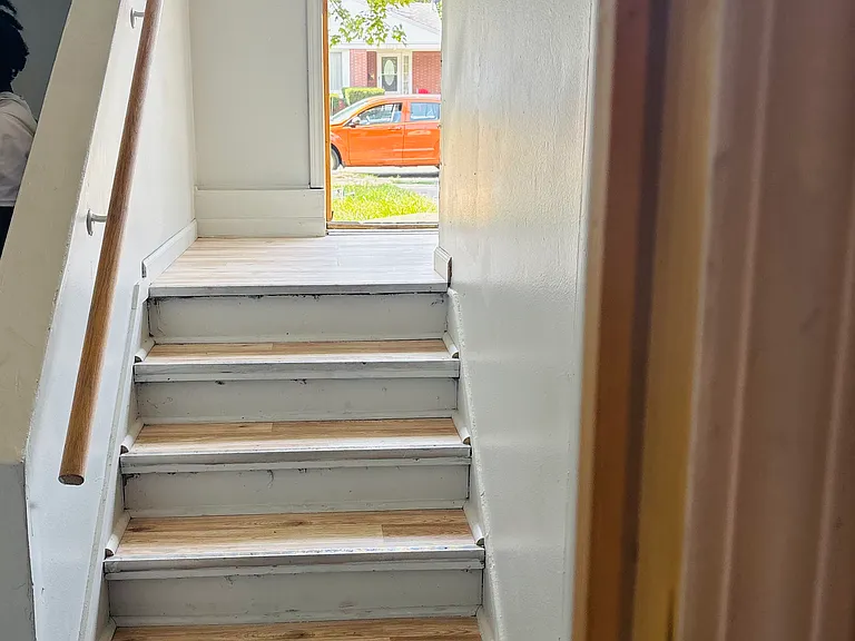 2910 Prospect St — Photo 3