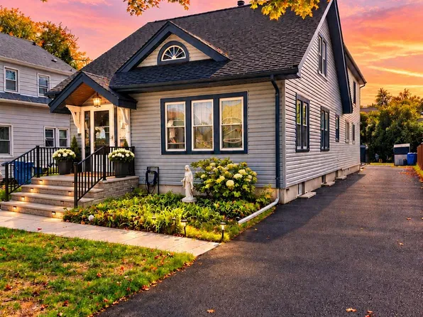 133 Stout Ave, Middlesex, NJ 08846