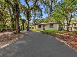 6221 SW 35th St, Hollywood, FL 33023