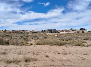 1217 Viga Rd SE, Rio Rancho, NM 87124
