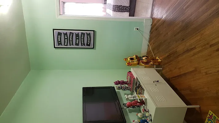 Rented by Old Brooklyn Real Estate Inc | media 2