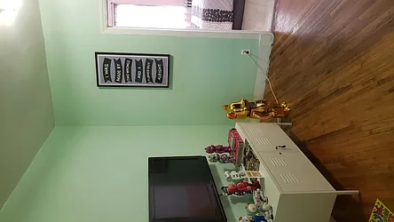 Rented by Old Brooklyn Real Estate Inc