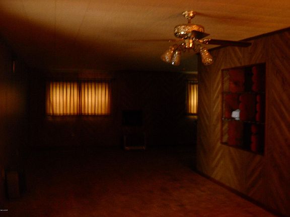 3rd image of 4208 Kelson Ave