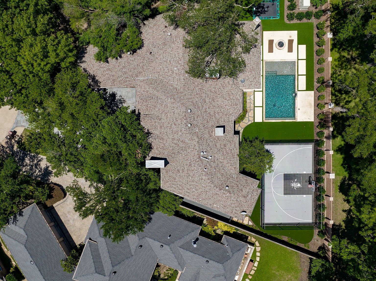 5620 Walnut Springs Ct Dallas TX 75252 MLS #20910062 Zillow 5620 Walnut Springs Ct Dallas TX 75252 MLS #20910062 Zillow