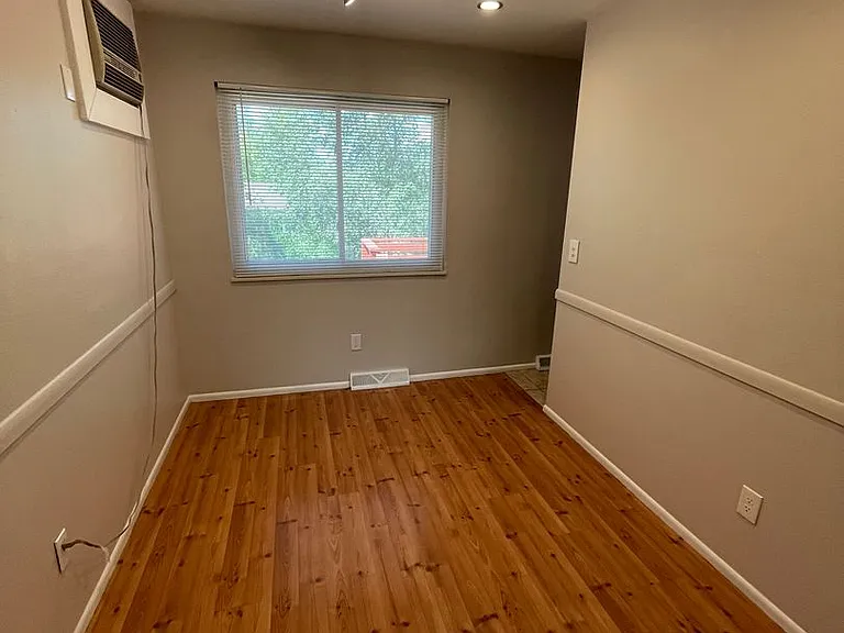 9131 W 90th Pl — Photo 6