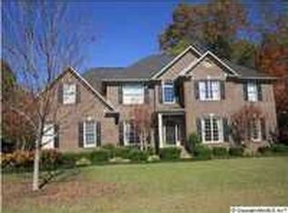 2753 Deford Mill Rd SE, Owens Cross Roads, AL 35763