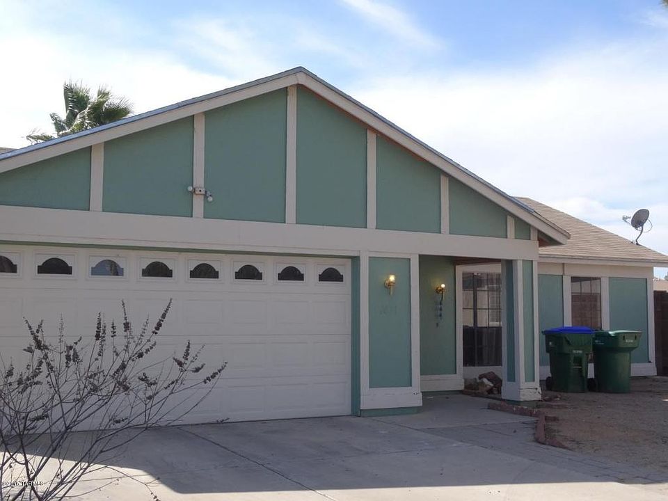 1st image of 2871 W Calle Del Tigre