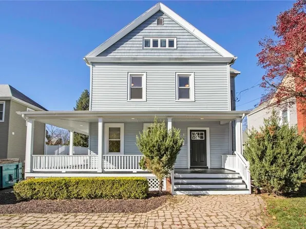 10 Broadway, Cornwall, NY 12518
