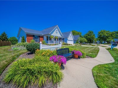 9615 Dublin Ln #9615, Mentor, OH, 44060