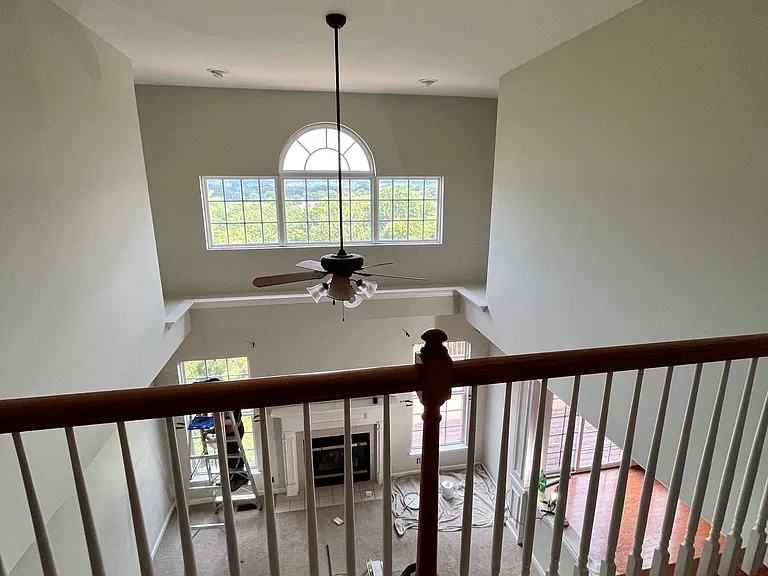 203 Riverbend Ln — Photo 18