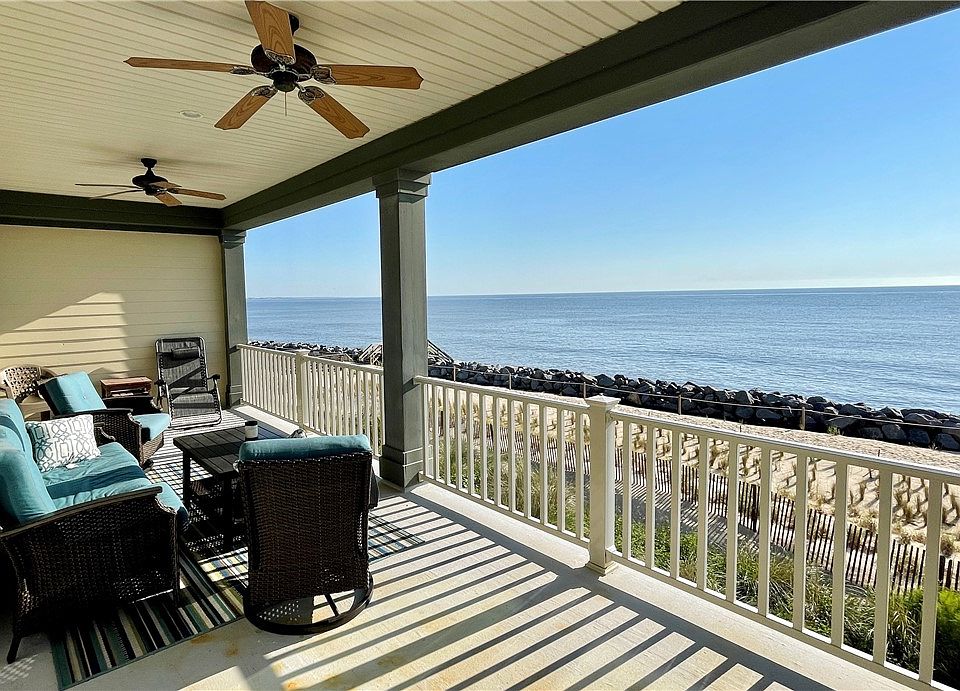 180 Turtle Track Ln, Jekyll Island, GA 31527 | Zillow