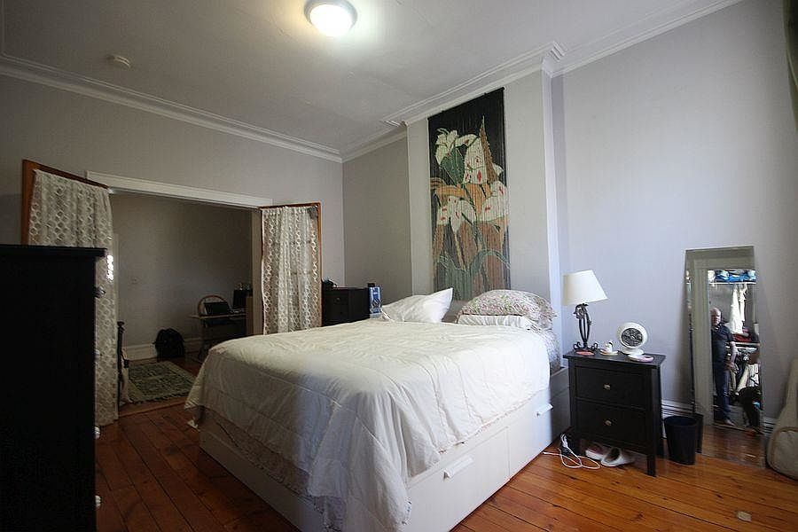 1st image of 1222 Park Ave #2