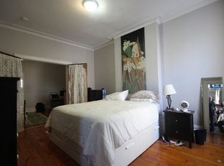 1222 Park Ave #2, Hoboken, NJ 07030