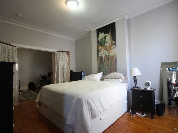 1222 Park Avenue image 1 of 18
