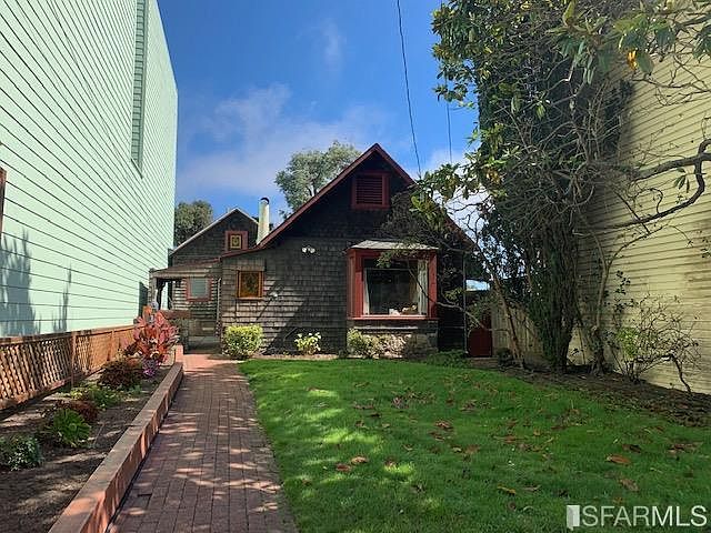 1st image of 774 35th Ave