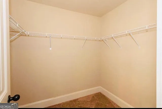 75 Village Park Dr — Photo 17