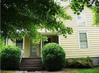 5029 Alberene Rd, North Garden, VA 22959