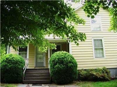 5029 Alberene Rd, North Garden, VA, 22959
