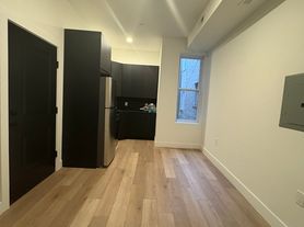 3138 North Broad Street - 2
