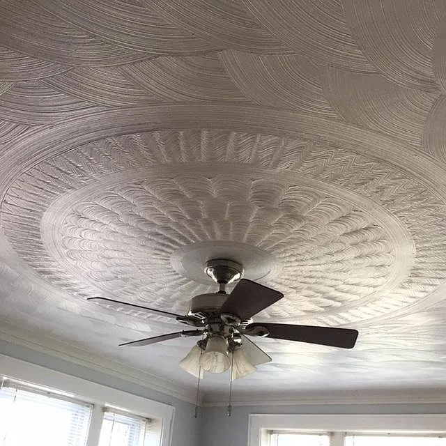 2 bed, 1200 sqft, $1,100 — Photo 3