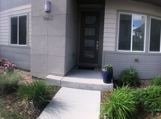 9662 Dunning Cir, Highlands Ranch, CO 80126