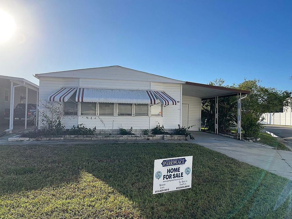 1st image of 3738 Spinnaker Dr