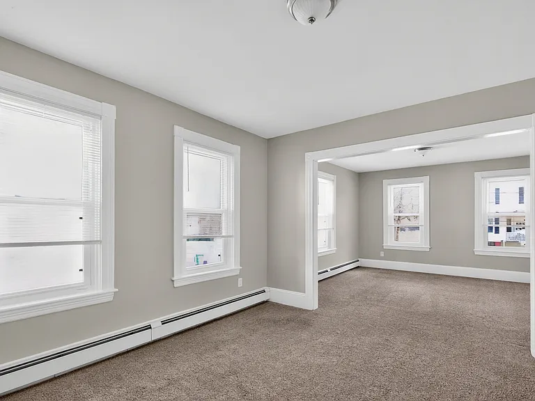 187 185 County Streetunit #1 — Photo 8