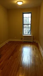 Rented by Rudd Group LTD