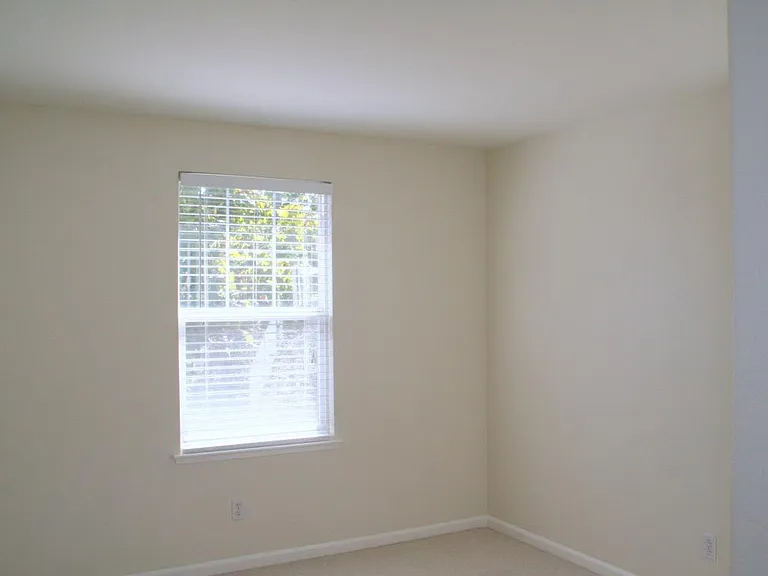 1691 Pala Ranch Cir — Photo 15