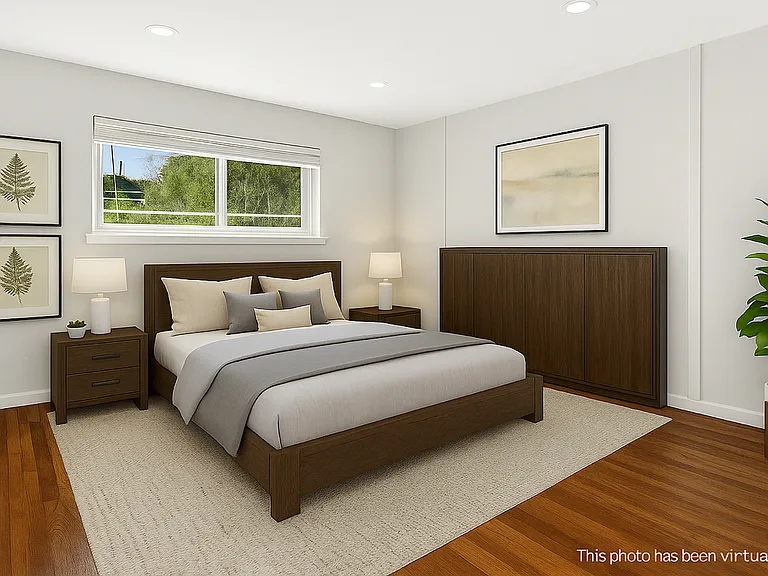 899 Ebbets Dr — Photo 17