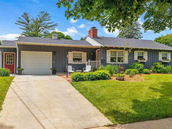 513 E 31st St, Sioux Falls, SD 57105